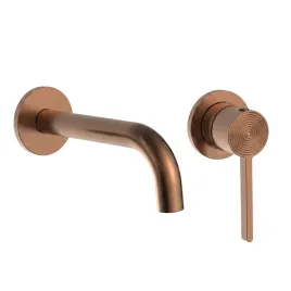 bateria-umywalkowa-podtynkowa-rea-foster-miedz-szczotkowana-nowoczesna