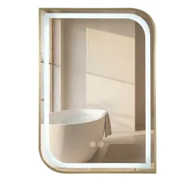 lustro-lazienkowe-led-scienne-podswietlane-antypara-rea-zone-80x60-zlote