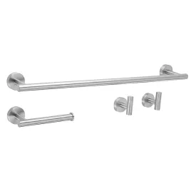 wieszak-na-reczniki-komplet-scienny-do-lazienki-rea-ari-nikiel-szczotkowany