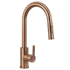 bateria-kuchenna-z-wyciagana-wylewka-rea-ontario-miedz-szczotkowana-stojaca