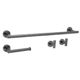 wieszak-na-reczniki-komplet-scienny-do-lazienki-rea-ari-tytan-4-elementy