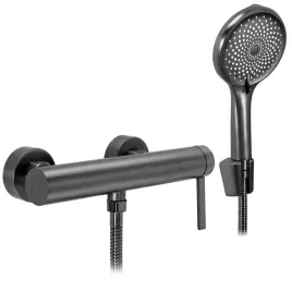 bateria-wannowa-z-prysznicem-scienna-rea-rivo-tytan-ze-sluchawka