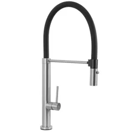 bateria-kuchenna-elastyczna-wylewka-na-magnes-rea-viera-nikiel-szczotkowany