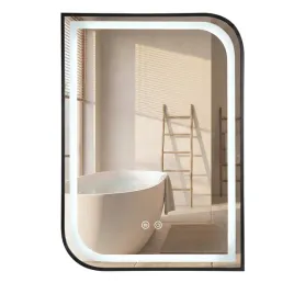 lustro-lazienkowe-led-scienne-podswietlane-antypara-rea-zone-70x50cm-czarne