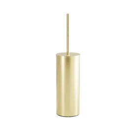 rea-szczotka-wc-b106-brush-gold