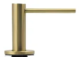 rea-dozownik-dex-brush-gold-material-dominujacy-metal