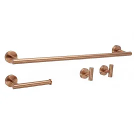 zestaw-akcesoriow-lazienkowych-rea-4-elementow-brazowy