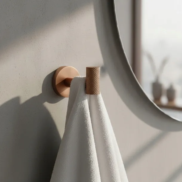 haczyk-na-kolki-rea-brazowy-marka-rea