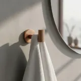 haczyk-na-kolki-rea-brazowy-marka-rea