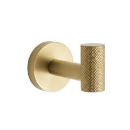 haczyk-na-kolki-rea-zloty