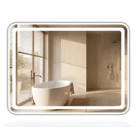 rea-lustro-led-z-polka-l-8060