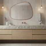 haczyk-na-kolki-rea-brazowy-stan-nowy