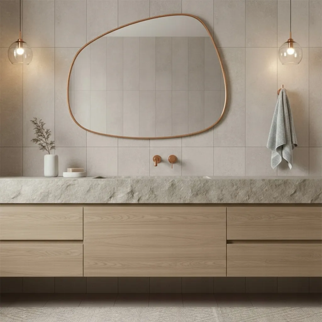 haczyk-na-kolki-rea-brazowy-stan-nowy