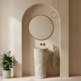 haczyk-na-kolki-rea-brazowy-marka-rea