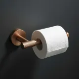 uchwyt-na-papier-rea-stan-nowy