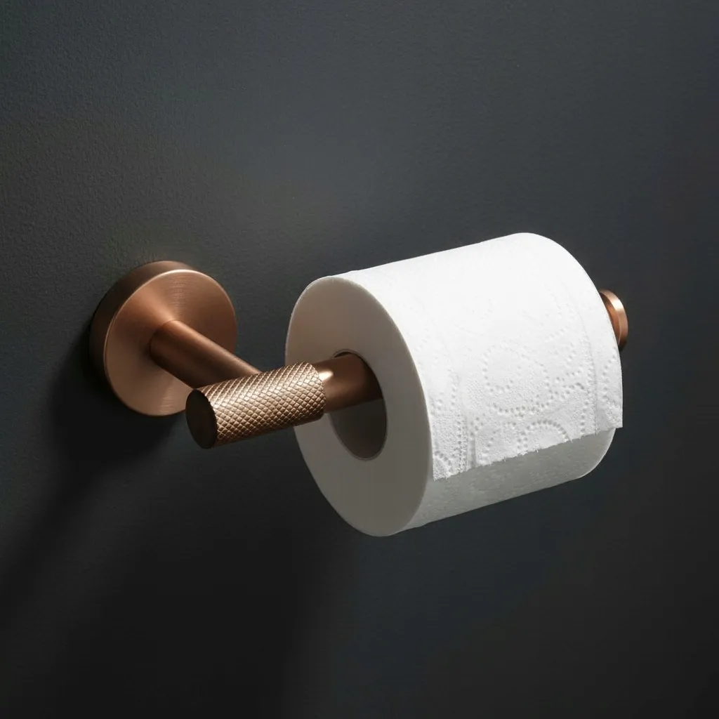 uchwyt-na-papier-rea-stan-nowy