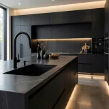 rea-dozownik-lon-black-linia-lon