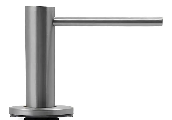 rea-dozownik-dex-brush-nikiel-material-dominujacy-metal