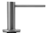 rea-dozownik-dex-brush-nikiel-material-dominujacy-metal
