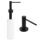 rea-dozownik-dex-black