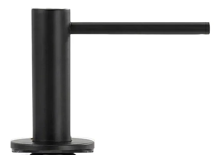 rea-dozownik-dex-black-marka-rea