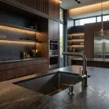 rea-dozownik-lon-tytan-linia-lon