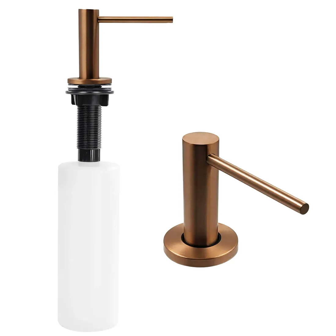 rea-dozownik-dex-brush-copper