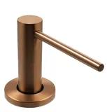 rea-dozownik-dex-brush-copper-marka-rea