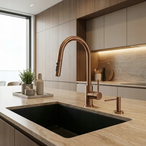 rea-dozownik-dex-brush-copper-rodzaj-dozownik