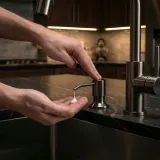 rea-dozownik-lon-tytan-rodzaj-dozownik