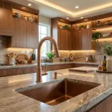 rea-dozownik-lon-brush-copper-linia-lon