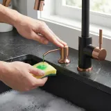 rea-dozownik-lon-brush-copper-rodzaj-dozownik