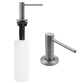 rea-dozownik-dex-brush-nikiel