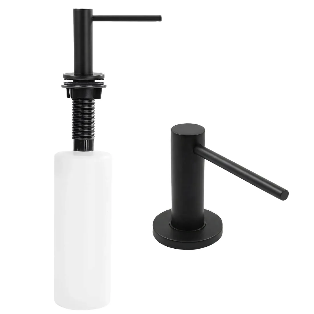 rea-dozownik-dex-black