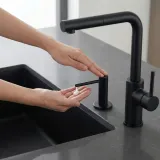 rea-dozownik-dex-black-linia-dex