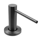 rea-dozownik-dex-tytan-marka-rea