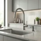 rea-dozownik-dex-tytan-rodzaj-dozownik