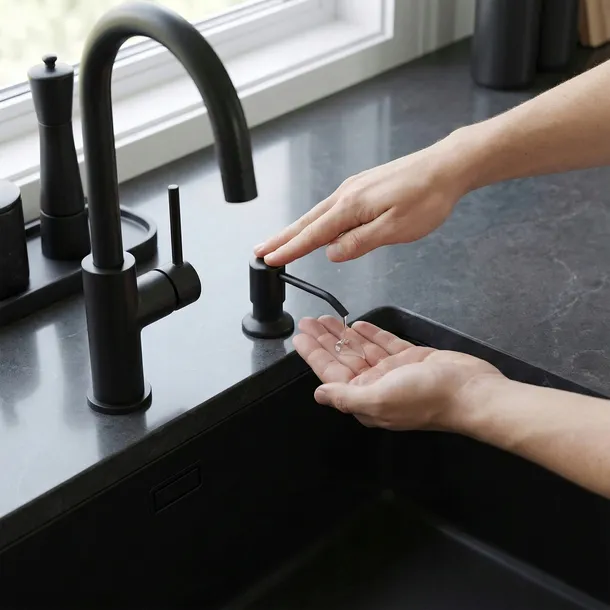 rea-dozownik-lon-black-rodzaj-dozownik