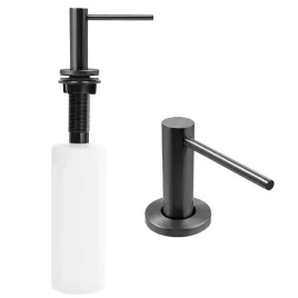 rea-dozownik-dex-tytan