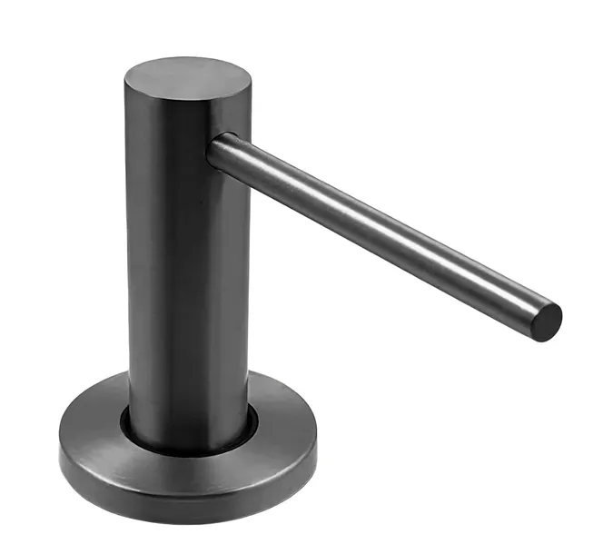 rea-dozownik-dex-tytan-marka-rea