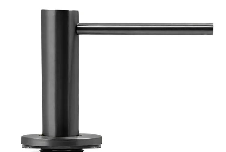 rea-dozownik-dex-tytan-material-dominujacy-metal