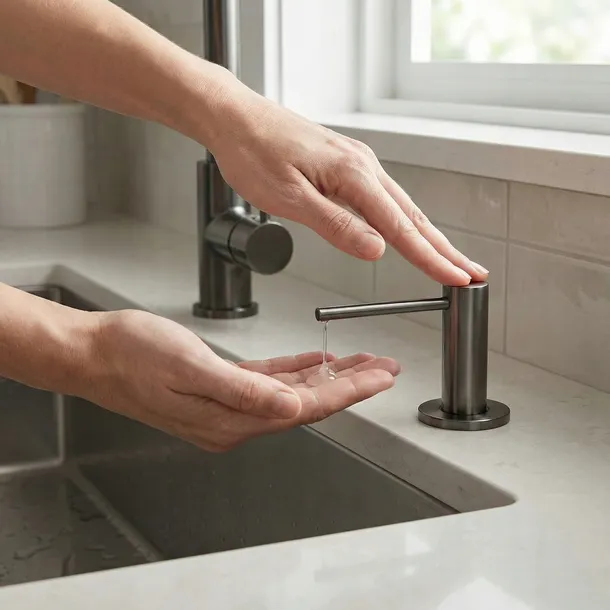 rea-dozownik-dex-tytan-linia-dex