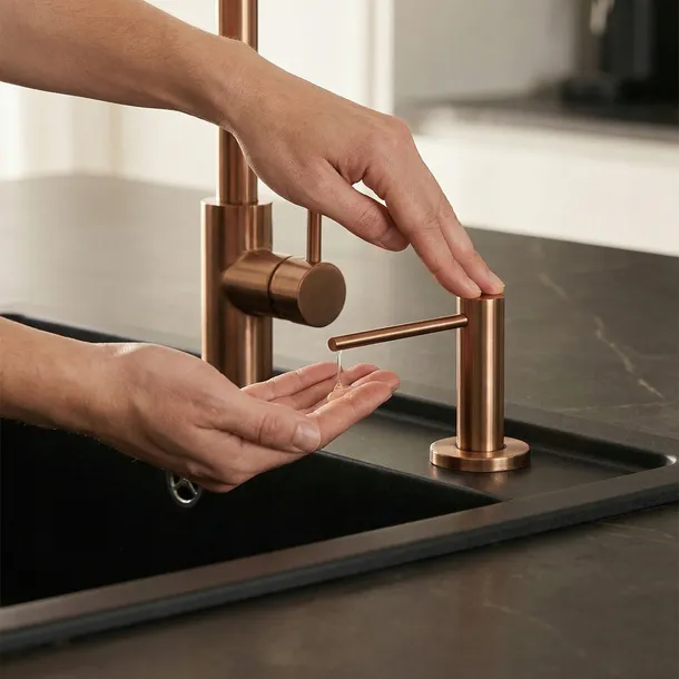 rea-dozownik-dex-brush-copper-linia-dex