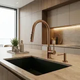 rea-dozownik-dex-brush-copper-rodzaj-dozownik