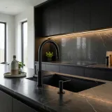 rea-dozownik-dex-black-rodzaj-dozownik