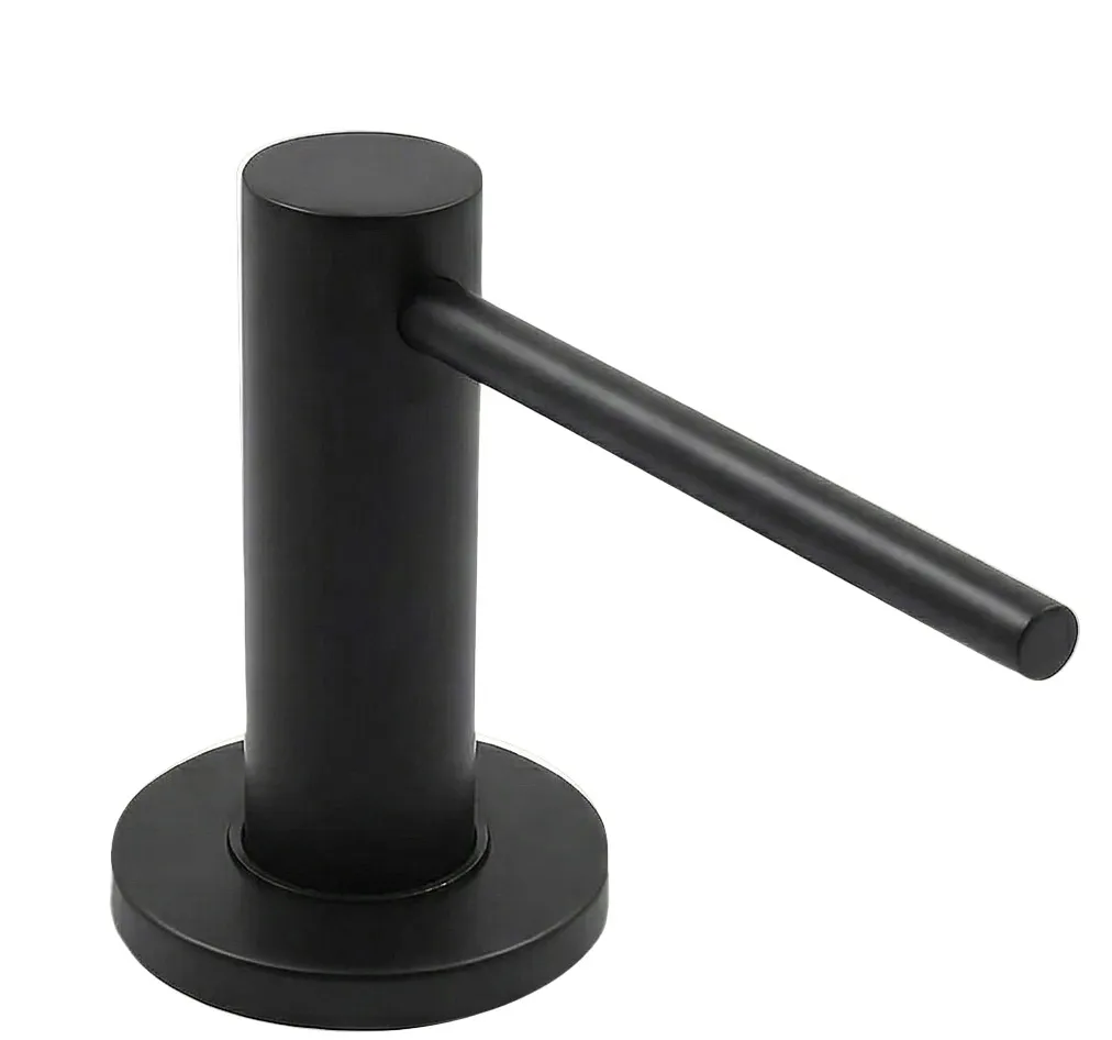 rea-dozownik-dex-black