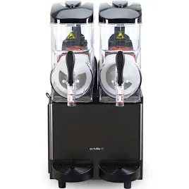 granitor-dyspenser-maszyna-do-napojow-slush-sorbetow-2-x-12-l-380-w