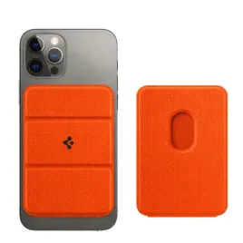 portfel-magsafe-do-iphone-spigen-2-karty-card-holder-podstawka-uchwyt-smart