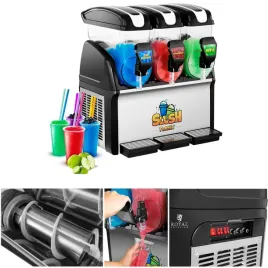 granitor-dyspenser-urzadzenie-do-napojow-slush-granity-potrojny-3x-15l