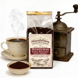 kawa-mielona-honduras-50g-100percent-arabica-swiezo-mielona-esencia-alta-montana